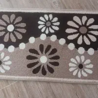 ۴عدد پادری