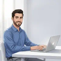 مشاوره تخصصی با چت ۳ پیام اول رایگان