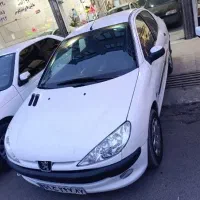 V10Sd|خودرو سواری و وانت|زنجان, |دیوار