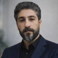 مداح اهل بیت علیهم السلام