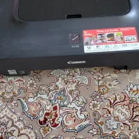 پرینتر جوهر افشان کنن