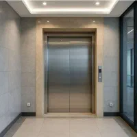 آسانسور سرویس ماهانه و تعمیرات در تمام نقاط شهر
