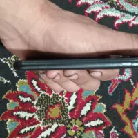 گوشی|موبایل|خواف, |دیوار