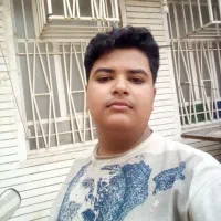 معلم خصوصی هستم