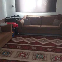 مبل پنج نفره