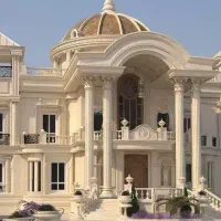 اپارتمان-فروشی-95متر-امیر-کبیر