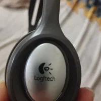 هدست