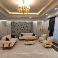 پونک-شهرک-نفت-125-متر-3-خواب