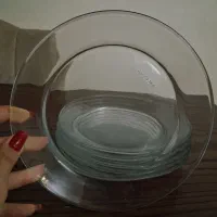 پیشدستی آرکروک ساده فرانسه