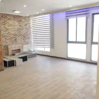 سپهبدقرنی/کریمخان/مناسب هوم آفیس/فول