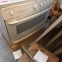 فرگاز