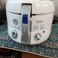 سرخ کن دلونگی اصل