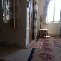 اجاره-اتاق