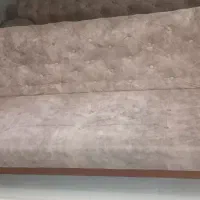 مبل 8نفره