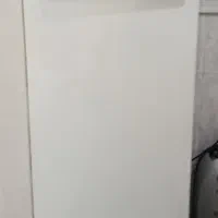 فیریزر کشابی