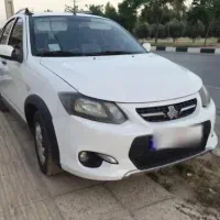 کوییک مدل۹۸تمام مواردذکرشده فروش نقدواقساط میباشد