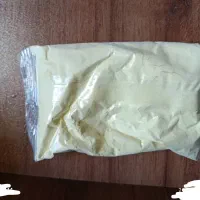 نوره  مو بری اعلا