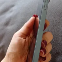 اپل iPhone 13 Pro Max با حافظهٔ ۵۱۲ گیگابایت|موبایل|اصفهان, احمدآباد|دیوار