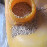 شیراز بعد از روستای کفری