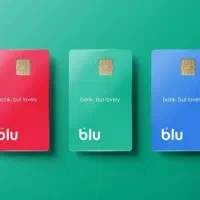 هردعوت150هزار تومان هدیه