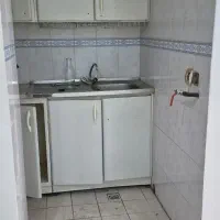 اداری-مطب