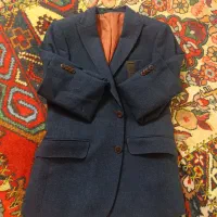 کت تک مردانه