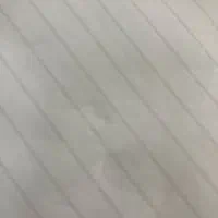 روغن ماساژ ورزشی