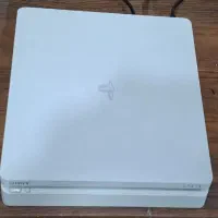 ps4 اسلیم یک ترا کپی خور