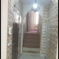 95متر 2خواب