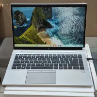 انواع لپ تاپ های استوک