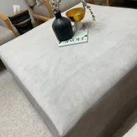 جلو مبلی