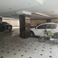 ۶۲.  متر فول امکانات
