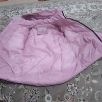 کاپشن دخترانه