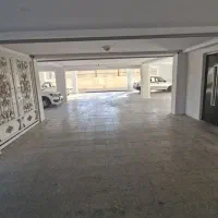 80-متر-دوخواب-سندتکبرگ-روبه-نما-خرید-عاقلانه