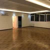 برپیروزی-واحد140-متری3خواب-رحیمی-املاک-اجلاس