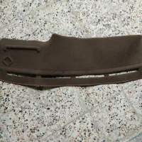 روداشبردی slx داشبورد قدیم