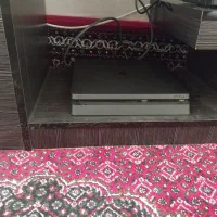 پلی ۴