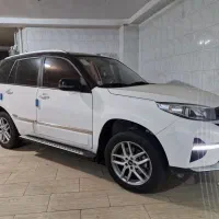 ام وی ام x33 s At 1401