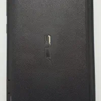 تبلت ASUS|تبلت|طبس, |دیوار