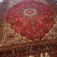 فرش قدیمی مناسب کار هنری