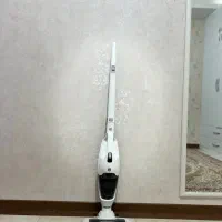 جاروشارژی تکنو