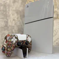 ps5 slim digital