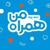 019 روند هزاری صفر