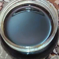شیره انگور
