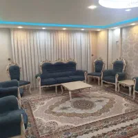 آپارتمان سه خواب تک واحدی
