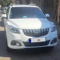 هایما S7مدل404