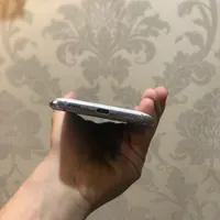سامسونگ Galaxy A80 با حافظهٔ ۱۲۸ گیگابایت|موبایل|مشهد, آزادشهر|دیوار