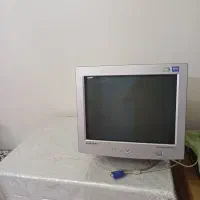 مانیتور سامسونگ