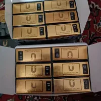 پنکک لاکچری کوین اورجینال