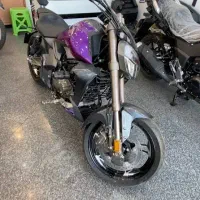 موتور zones v250